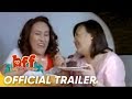 BFF (Best Friends Forever) Official Full Trailer (HQ)