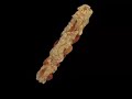 GRANOLA SPORT Ref. Nueces GRANOLA SPORT Ref. Nueces