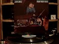John Conlee - Friday Night Blues (1980) John Conlee - Friday Night Blues (1980)