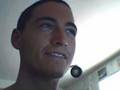 YouTube - Fracture - Movie Review by Jeremy