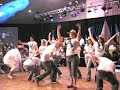 MASC Mahar Lip Sync 2006