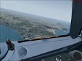 FS2004 Licj-Licc Part1