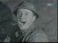 Vas�t a v�ros alatt - Az M2-es metr� �p�t�se - MTV 1970
