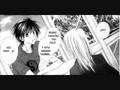 SNH vol 02 capitulo 07