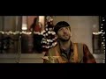 Coca Cola - świąteczna Reklama 2011! Nowa!