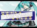 初音ミクに佐伯貴弘選手の応援歌を歌わせてみた