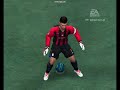 fifa da penaltıyı tam atcakken olana bak:D