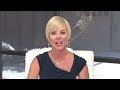 Kelly Cares Foundation: How Paqui Kelly Started It