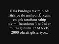 Galatasaray\