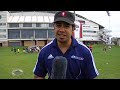 Bluebeard Day at North Harbour Stadium Bluebeard Day at North Harbour Stadium