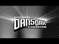 Reklamfilm inför Dansdax i Scandinavium! Två galakvällar med Dans, Fest och Glädje! Medverkande band och artister i Magnus Carlsson och Barbados, Arvingarna, Kingen på fredagen. På lördagen står Chips med Lasse Holm, Kikki Danielsson och Bettan Andreassen samt Jannez och Streaplers på scenen!