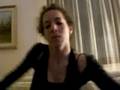 CAMI'SSSSALSA