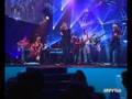 videos de Cinque giorni-Zarrillo