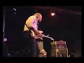 the blasters- common man