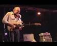 the blasters- common man