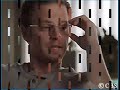 CSI:NY Danny Messer