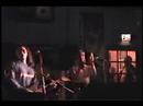 Yeah Right-Brickhouse Yeah Right-Brickhouse