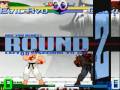 Masters-of-the-Fist-