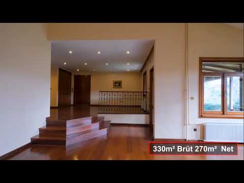 Zekeriyaköy Garanti Koza