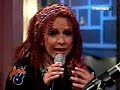 la descarga con albita rodr�guez y amaury guti�rrez.