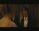 harry/hermione- happy
