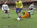 Golazos PES 6: Voleas, regates y gambetas