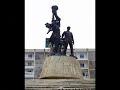 Treshe Myzeqare - Dj LikA 21 (Lushnje,Fier,Berat)