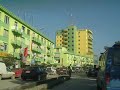 Treshe Myzeqare - Dj LikA 21 (Lushnje,Fier,Berat)