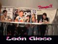 CCC - NNN - LEON GIECO.mpg