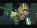 吳彤 - 偏見與傲慢 / Denis Ng - Pride & Prejudice(feat. Pianist Phoebus Chan)Official Website: http://www.ngdenis.com
