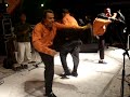 Combo Espectaculo Creacion - Callao Puerto Querido En Vivo Combo Espectaculo Creacion - Callao Puerto Querido En Vivo