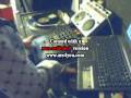 DJ DEFMAN FREESTYLE MIX