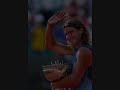 new fifa    atp  world #1 spain/españa   rafa nadal *euro 2008   french open/wimbledon 2008 campeones*  this is the complete 10:28 compilation  ole!!!!