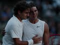new fifa    atp  world #1 spain/españa   rafa nadal *euro 2008   french open/wimbledon 2008 campeones*  this is the complete 10:28 compilation  ole!!!!