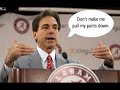 Mr Delusional Alabama Fan