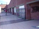 palanga unpugled bmx 1
