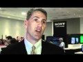 Open House 2010 At Sony Electronics