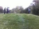 Losi MUGGY and Hyper ST, Jumps and Backflips!!! Losi MUGGY and Hyper ST, Jumps and Backflips!!!