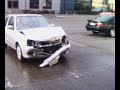 Old MG & Micra