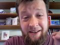The Forgiveness Challenge