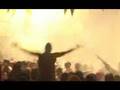 FLASH FORWARD TRAILER : DIR EZEQUIEL MATEOS