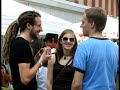 AIESEC Global Village - Darmstadt
