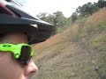 Reimers ranch park mountain bike trails