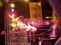Street Festival
