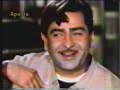 Rajshree  ( aka Rajshri, Rajashree)