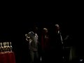 Premio Radio Capilla 2009 Jabu Pricolo Humor.MPG