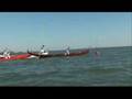 REGATA DEL REDENTORE 2007