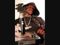 Giggs & Emeli Sande – Never Be Your Woman