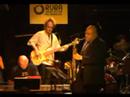 Gain Quartet at Rura Jazz Club (part 1)