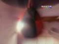 El Club de la Pelea Viedma - Vale Tudo